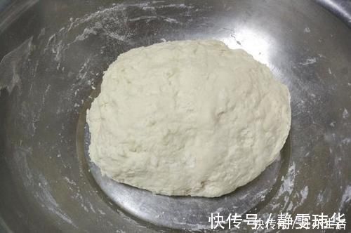 炸油条|炸油条加酵母是大错特错，老师傅教你正宗配方，油条根根蓬松酥脆