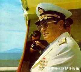 南斯拉夫|苏波和解,波兰民众为何不淡定了