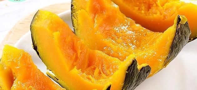 碱性|女性“月经量”太少常吃4种“碱性”食物,补充雌激素,更健康