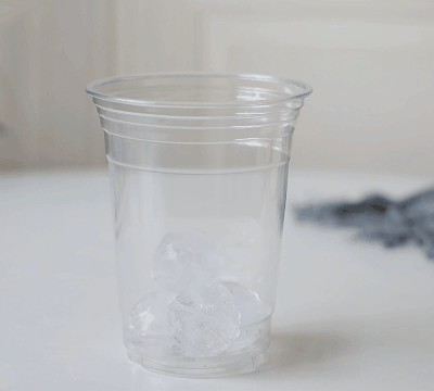 康佳|懒人最爱的豆沙牛乳——康佳豆浆机来啦！简单又好吃