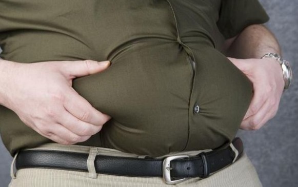 灵活性|男性过了50岁以后,若还可以做到4件事,说明你还很年轻!