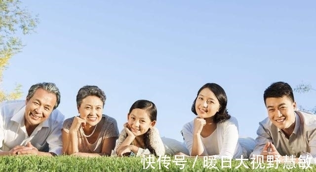 知识|如果父母突然离世，房产证上的姓名还是父母的该怎么办？涨知识了
