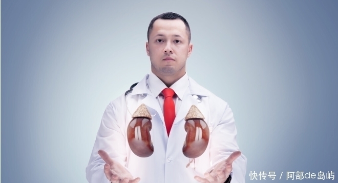 肾小球|肌酐高了就不能降下来吗?不一定,2点建议帮助护肾