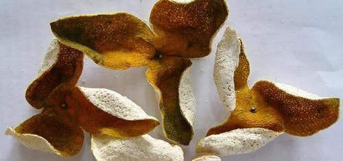 红薯|“大肚腩”最怕6种食物,女人经常来两口,刮油清脂,吃出小蛮腰