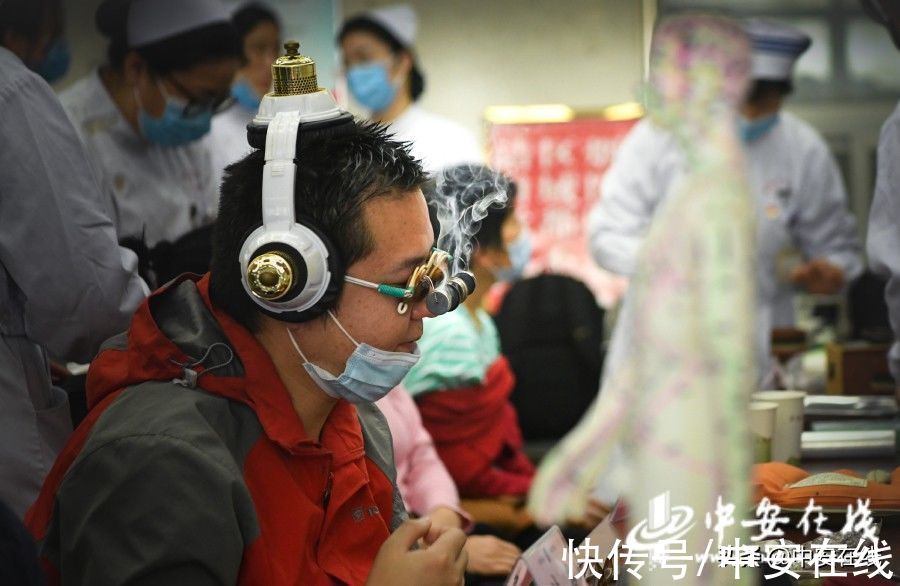 亚健康|冬季进补有“膏”招