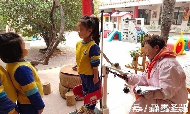 万物生长|孩子“骨骺线”闭合前,身体会发出3个信号,父母早发现娃还能长