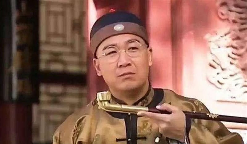 说出|乾隆吃西瓜说出一上联,纪晓岚说天下“无人能对”,其实是不敢对