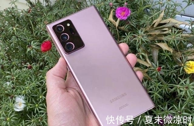 ultr手机好评榜前十出炉：Mate40 Pro入选，榜首竟不是国产