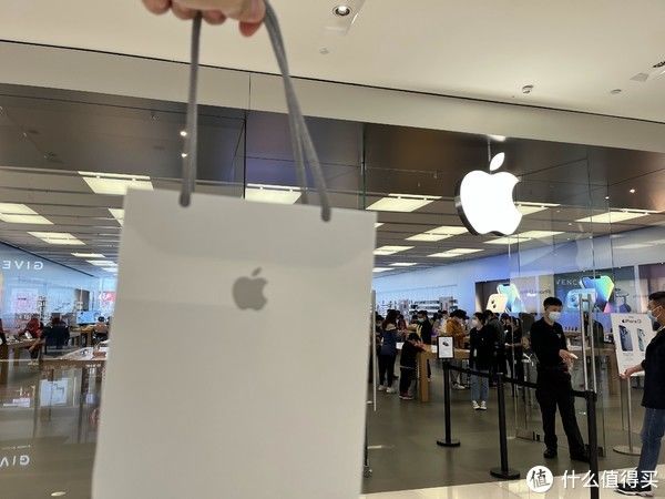 iPhone 13的折腾之路~告诉我怎么才能买到最划算的13？