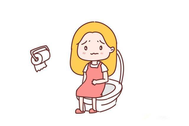 瘙痒|肛门瘙痒究竟是怎么回事