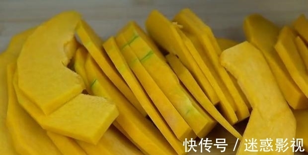 蛋白质含量|它是“米中黄金”,秋补要多给家人吃,蛋白质含量高,养胃助睡眠