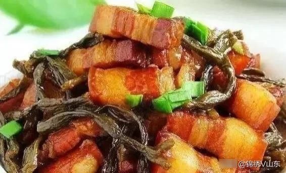 爽口|国庆节将至，分享12道特色菜，提前准备好，喷香爽口，下酒又解馋