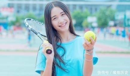 高强度|每天运动量达到多少才算合适,不过度又有效果?教你怎么算