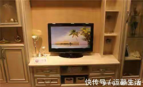 榻榻米|这6种家具千万不能买，买了就会毁掉整个家装，费钱不实用还占地