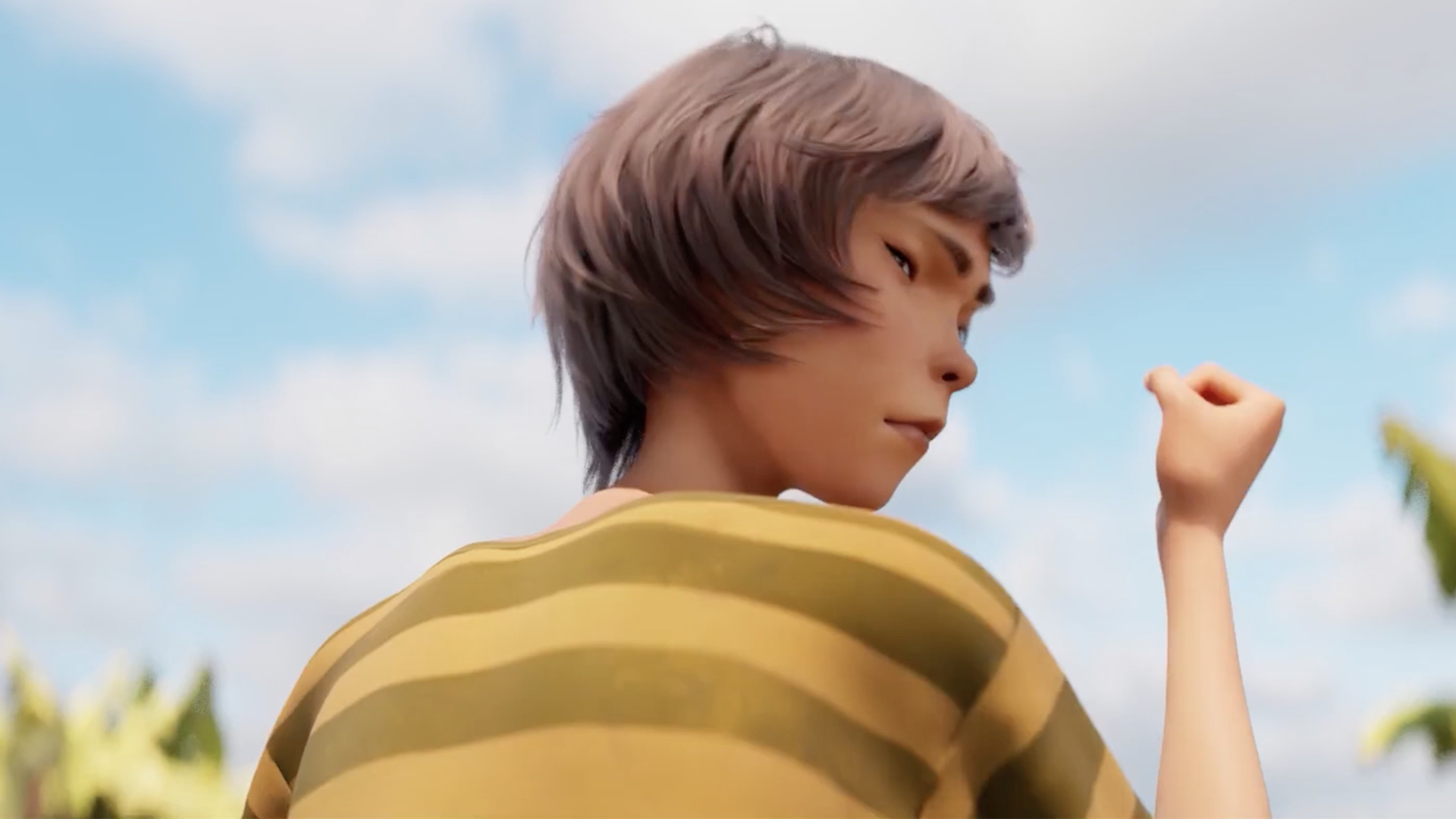 危害|《雄狮少年》留守儿童对孩子的危害有多大?阿娟被他父母坑惨了