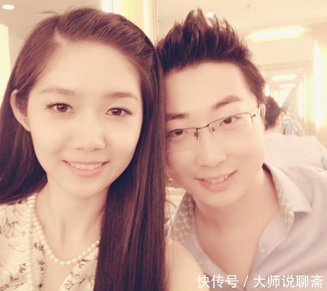 白女|非誠勿擾北大學(xué)生告白女嘉賓,牽手2年后,現(xiàn)狀讓人摸不著頭腦