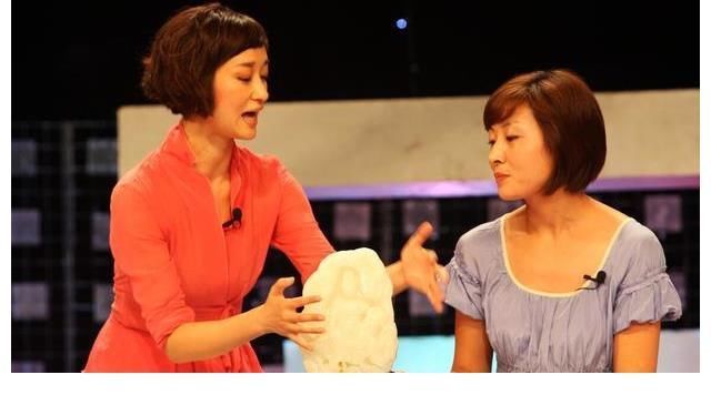 张雨绮霸气护夫!宣布退出节目录制,怒斥芒果台恶意剪辑?