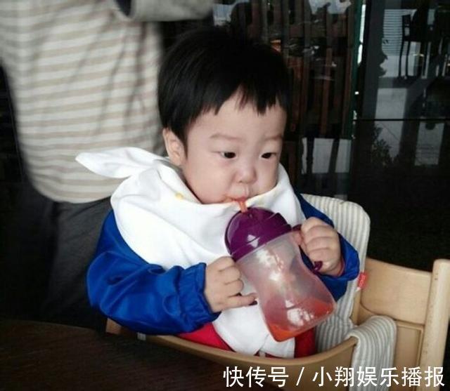 辅食|辅食误区3种常见辅食,孩子越来越瘦不说,还脾虚积食营养不良