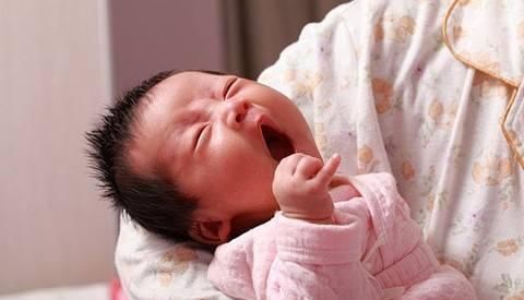 小米粥|坐月子必吃鸡蛋、小米加红糖,老三样有科学依据吗