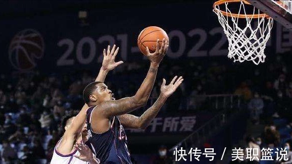 莱多|卫冕稳了?CBA广东男篮补强2人,签约汤杰,年薪曝光,杜锋表态