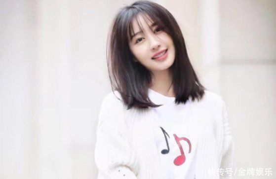 第二季|李菲儿微博评论沦陷!超半数网友希望她千万不要退出浪姐第二季