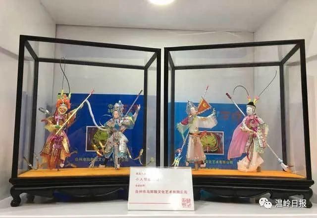  石塘|“十佳名单”新鲜出炉！快将这些“石塘味”打包带回家