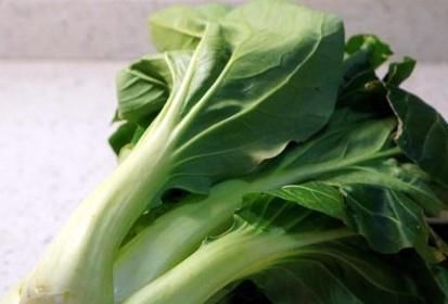 早餐|入伏后正当吃的菜,做成早餐饼,家人隔三差五点名要吃,香又软