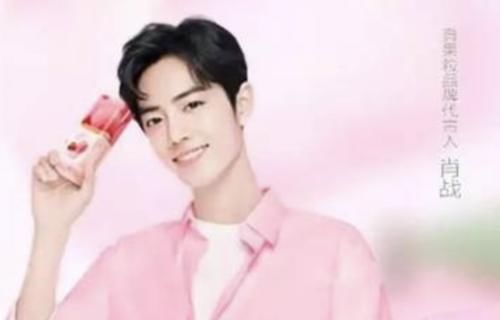 孟子义|《陈情令》之后：王一博势头超肖战，孟子义炒cp，还有一人被雪藏