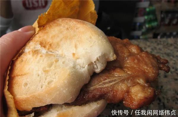 香港人|世界上哪座城市吃的猪肉最多就在我们中国,比亚军城市高60%