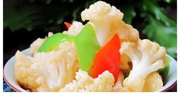 生病|体质差总容易生病？日常不妨多吃这3道菜，简单易做营养又实惠。