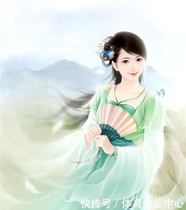 叶清绾|空间文刚穿来就被分家,她与3个哥哥被抛弃,空间藏满金银珠宝