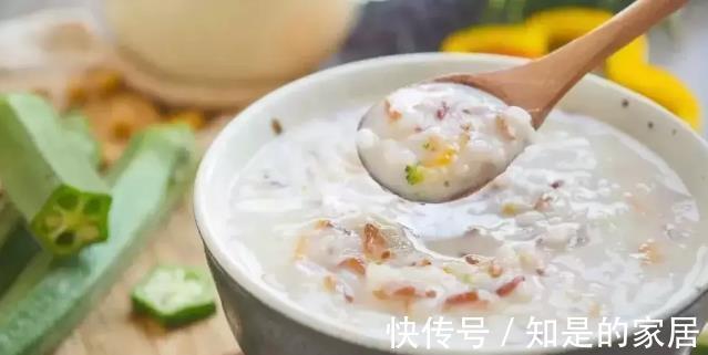 微波炉|不会做辅食?几个小妙招帮你解烦忧!