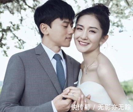 中央臺(tái)|謝娜在央視主持一次就被換掉,究竟發(fā)生了什么給出12字評(píng)價(jià)