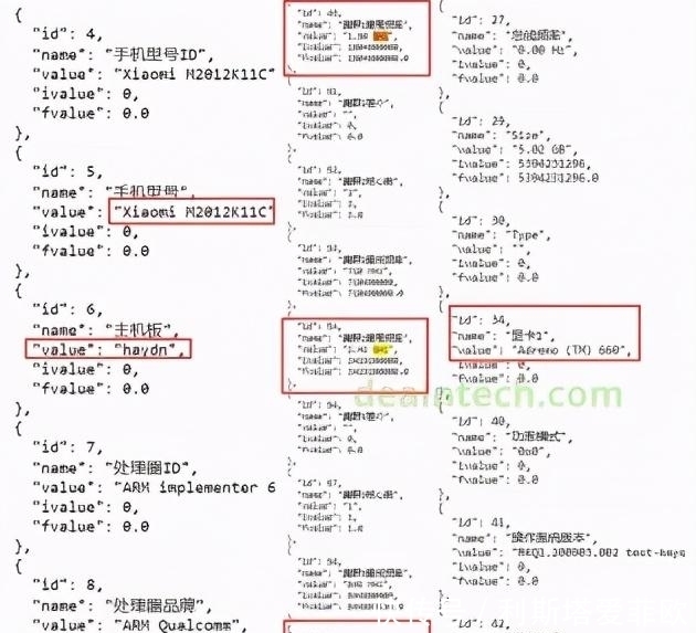 小米手机|率先搭载骁龙875的小米旗舰机通过Geekbench跑分测试