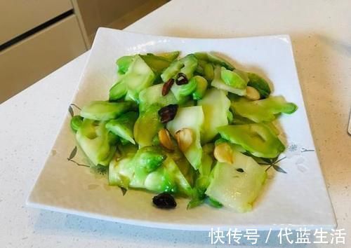 娃娃|最补钙的不是牛奶,而是它,钙质是牛奶5倍,补钙质,孩子长个头