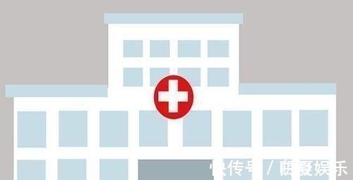 中国人|为什么同种癌症,有的患者六个月就走了,有人90岁依然活得很好