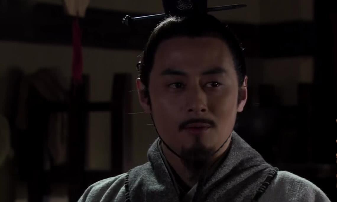 时代|从秦楚两国人才政策对比角度,分析秦国崛起原因,重用异国人才