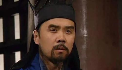 孙权|东吴一代悍将太史慈的墓地现在何处