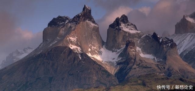 大事|成事:一个人,想成大事,修炼曾国藩这5字真言,早晚能飞黄腾达