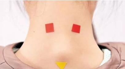  激活|富贵包=夺命包！简单4步疏通经络，气血通畅，激活全身阳气！