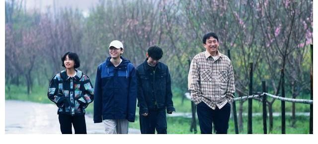 黄渤|《向往5》官方亲自下场官宣,最终收官时间点确定,观众:不够看