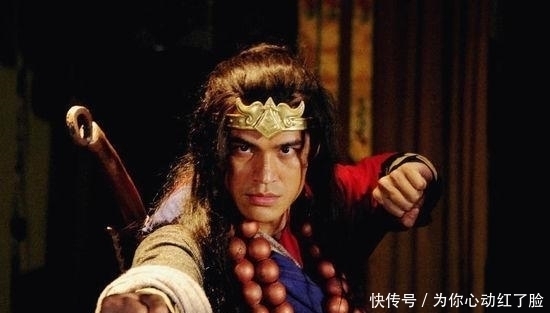 武松|水浒108将，有107个经典外号，施耐庵为什么唯独对武松敷衍了事？