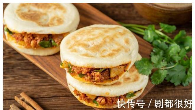 早餐|小学生早餐不用愁，跟我一起做，一周7天不重样，孩子爱吃不挑食