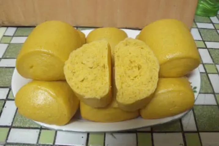 秋天别乱吃，多吃5种食材，顺应时节安稳过秋季，分享菜谱请收好！