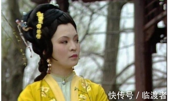 亏心事$夏金桂蛮横无理还不孝,薛家却不敢休她,只因薛家做了3件亏心事