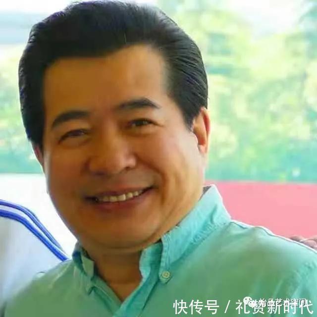  抽象|【怡品抽象】艺术沙龙专刊