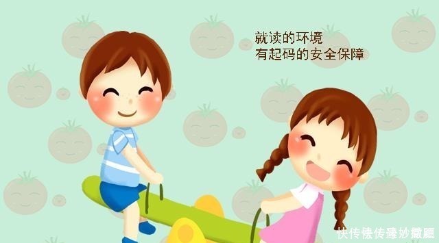 家长|娃常说幼儿园的饭好吃，看到老师在家长群发的照片，宝妈果断退园