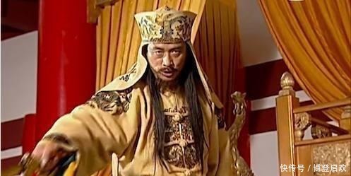 幸免|杨秀清杖责过诸王，连洪秀全也不能幸免，为什么独独放过石达开？