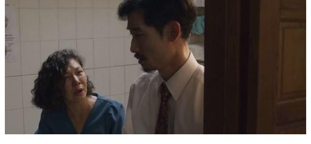 陳媽媽|豆瓣9.3分收官，憑什么只拍了10集的《俗女養(yǎng)成記2》口碑這么好？