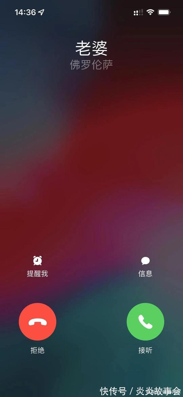 患者|这几款App，社恐患者必备